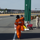 Illustration for article titled Group C Cars Up Close At Le Mans Will Make You Long For Days Past